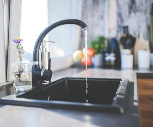 About Septic Pumping Service Castorland, NY